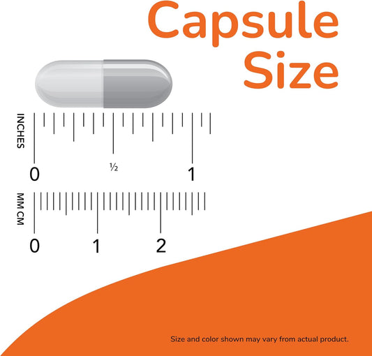 EVE Capsules