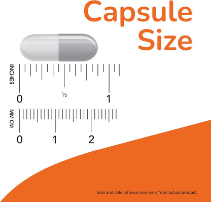 EVE Capsules